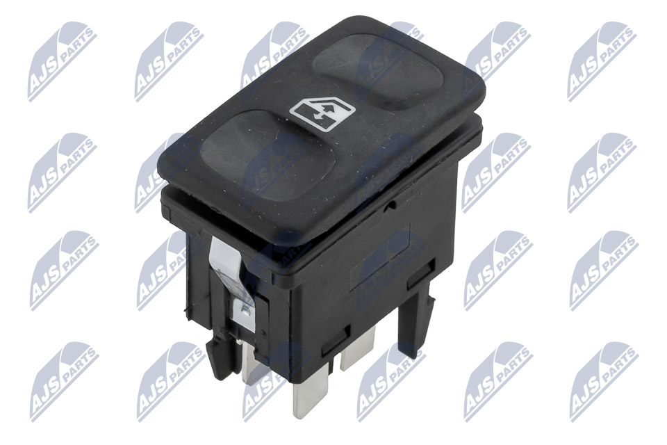 EWS-VW-167