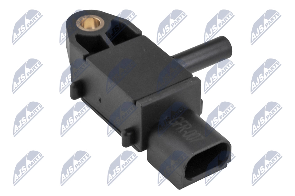 ECS-FR-007