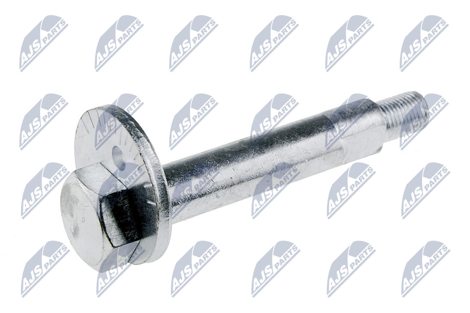 ZWT-MS-040S