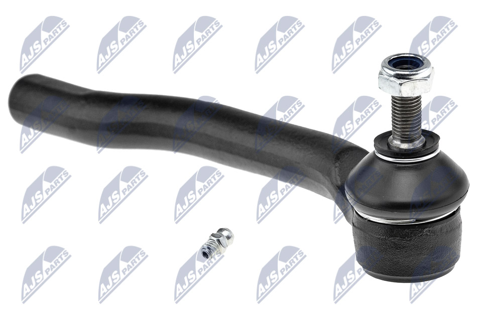 SKZ-NS-098