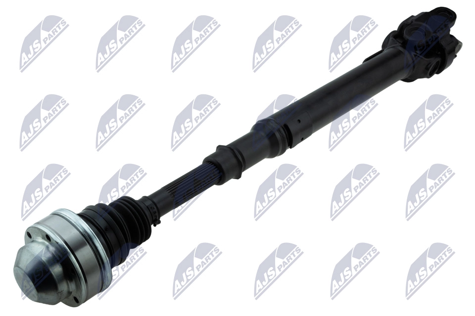 NWN-CH-084