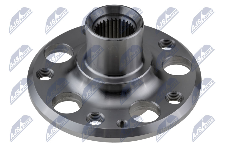 KLP-ME-030P
