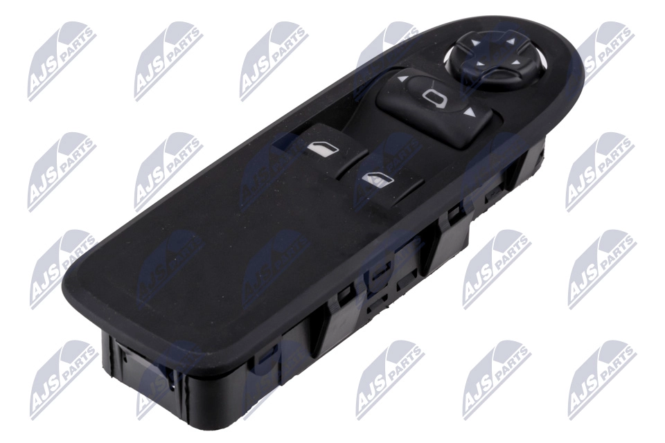 EWS-PE-047