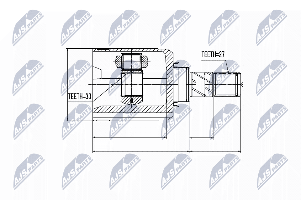 NPW-NS-032