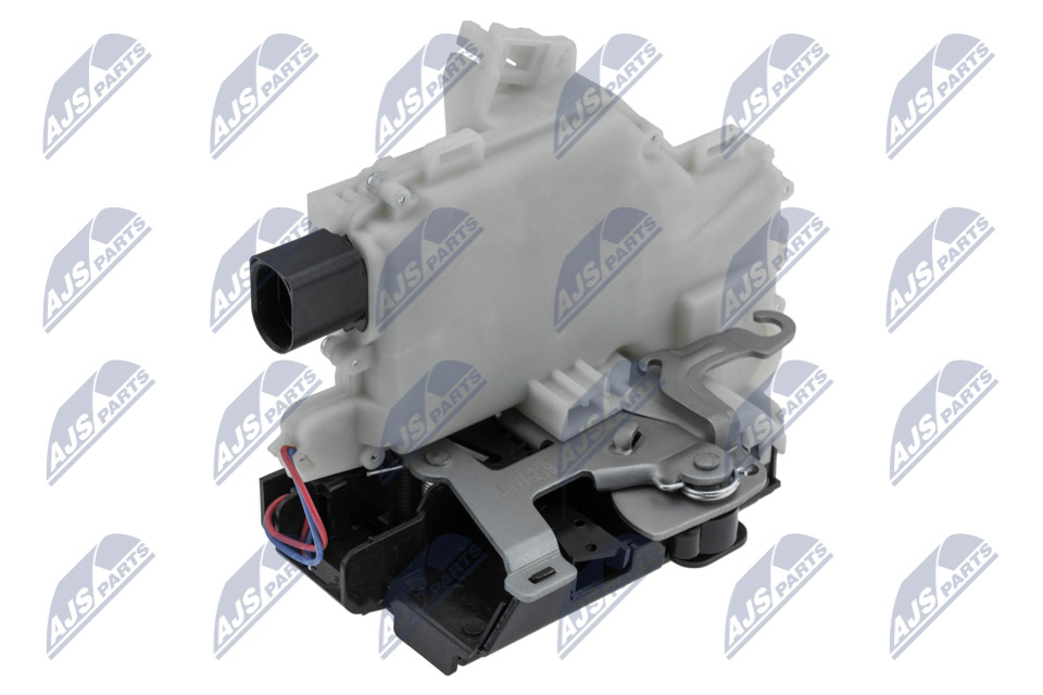 EZC-VW-219