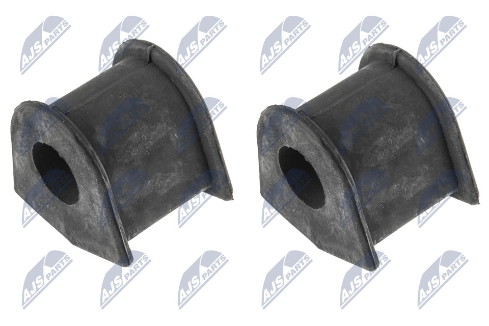 ZGS-TY-019