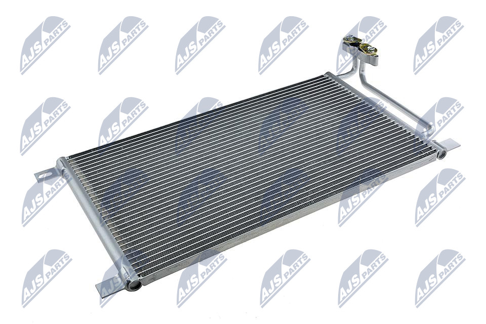 CCS-BM-008