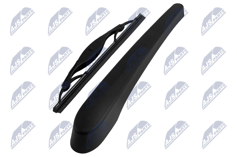 EWB-PL-019