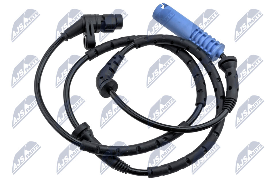 HCA-LR-022