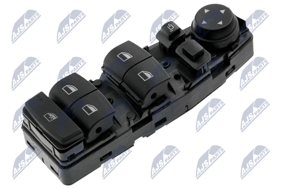EWS-BM-006