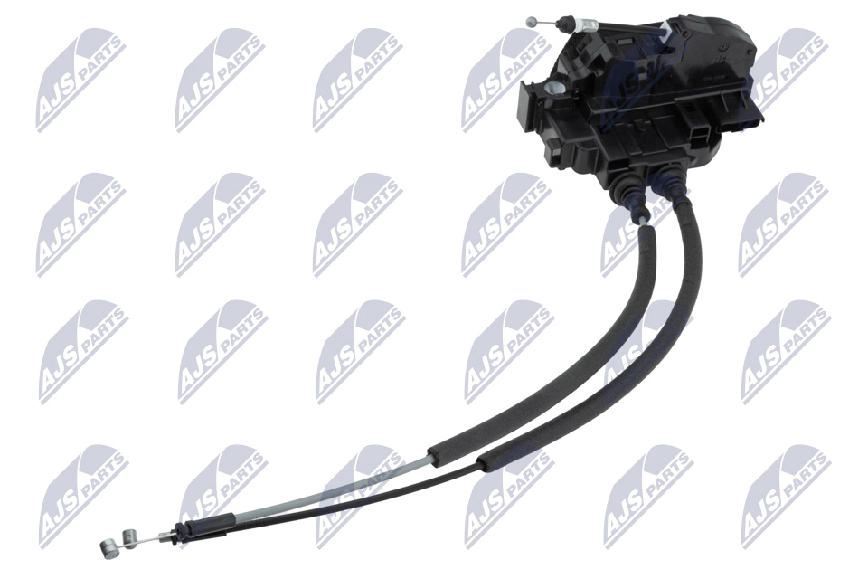 EZC-HY-603