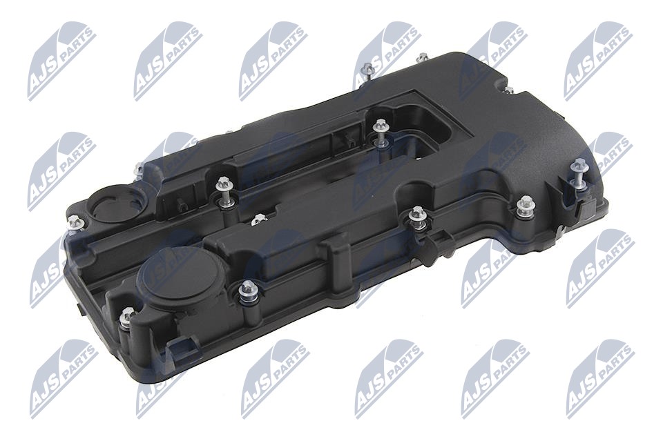 BPZ-PL-000