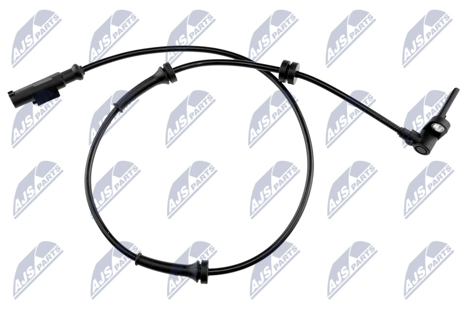 HCA-FT-014