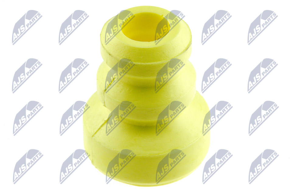 AB-HD-022