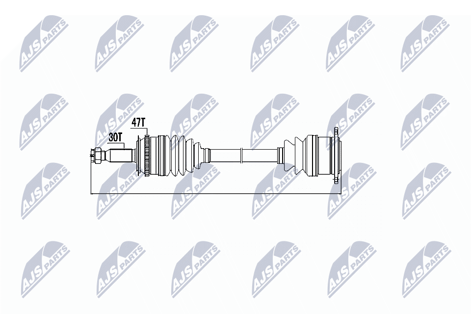 NPW-MS-001