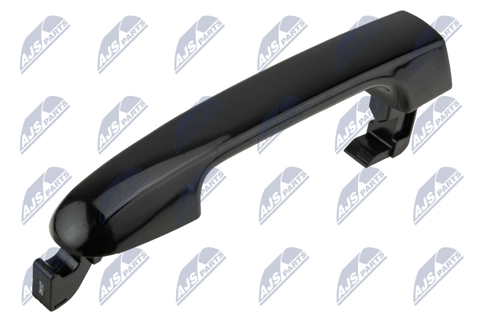 EZC-HY-544