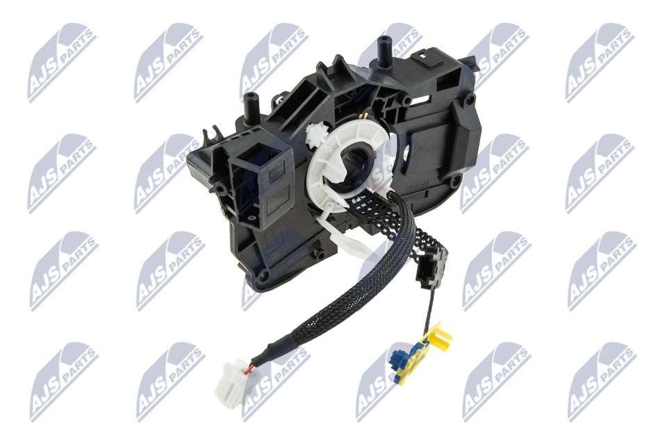 EAS-RE-005