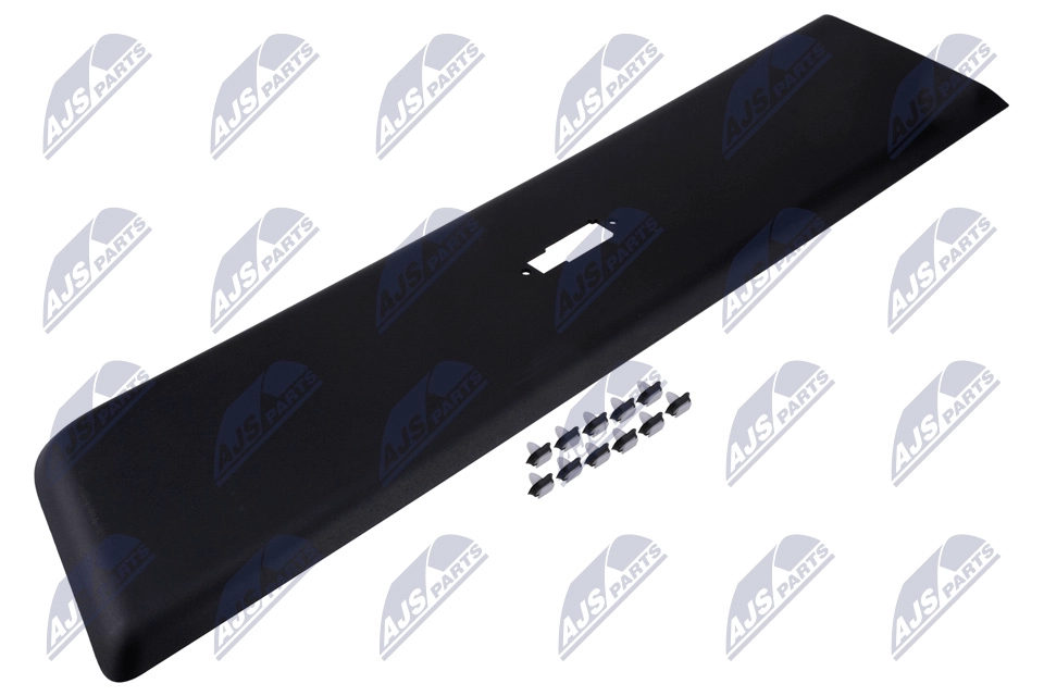 EZC-FT-276