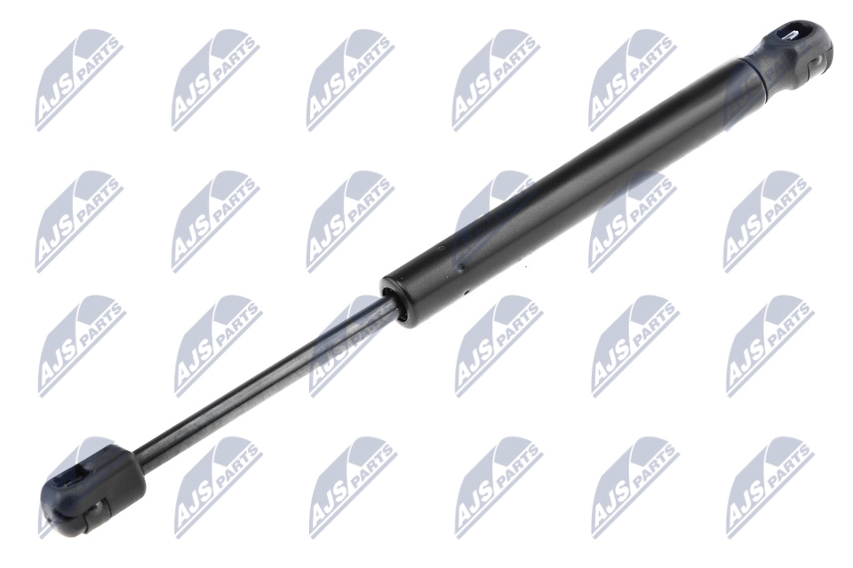 AE-SK-016