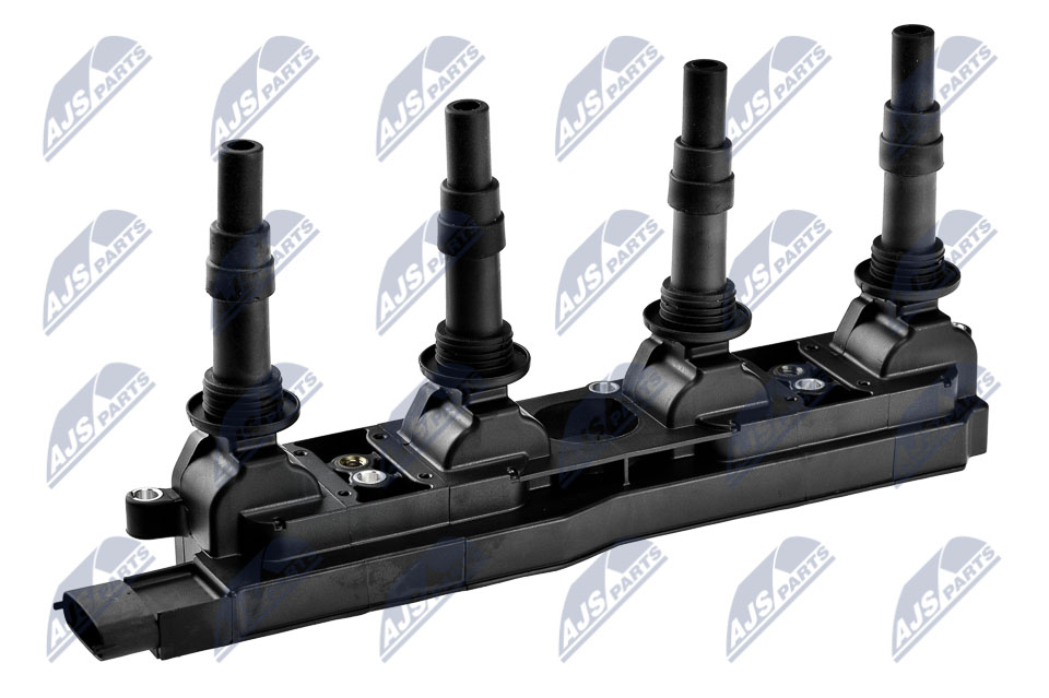 ECZ-PL-004