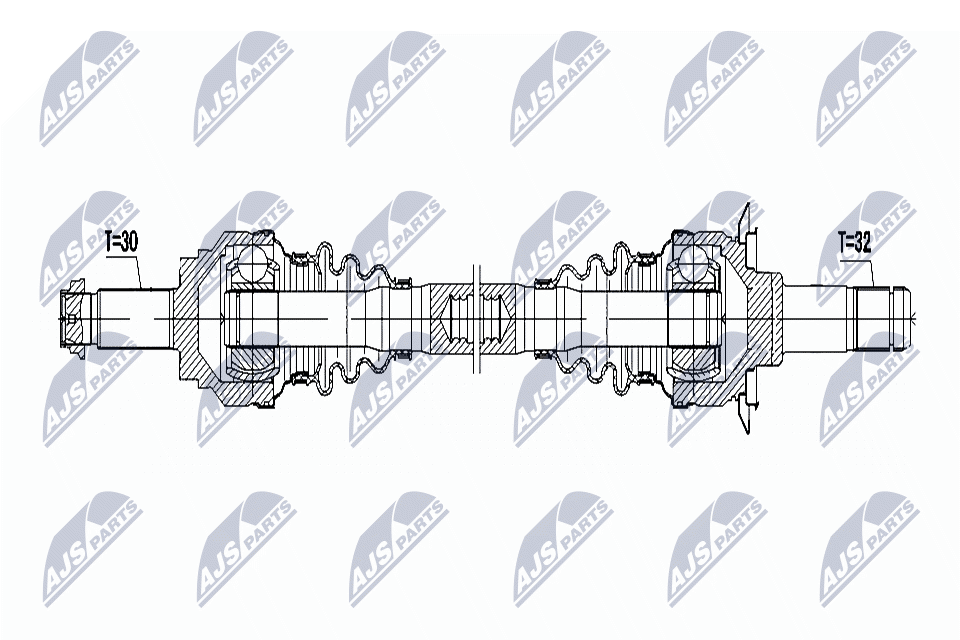 NPW-BM-041