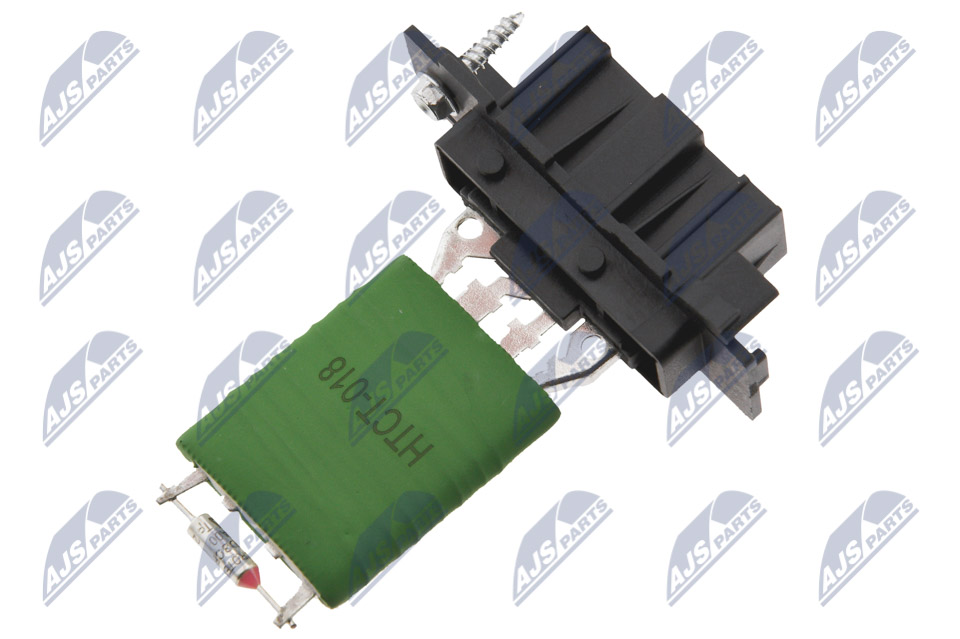 ERD-CT-018