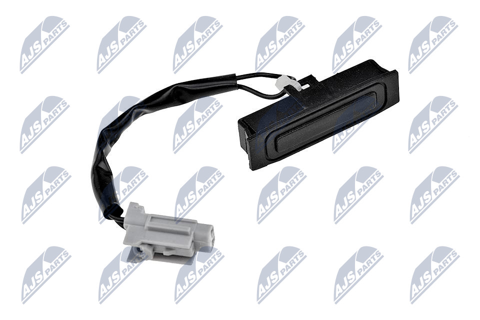 EZC-NS-009