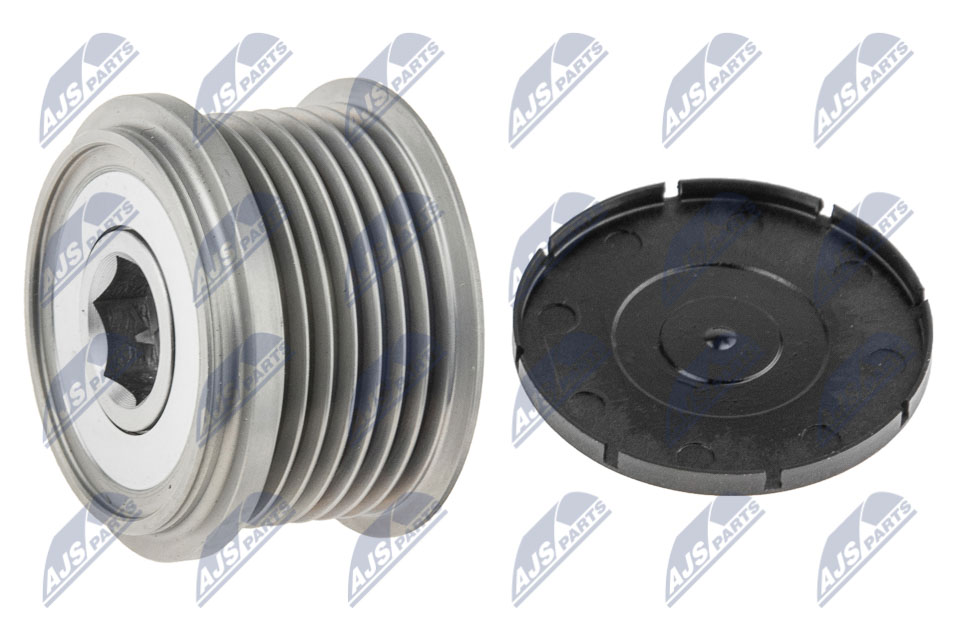 ESA-TY-003