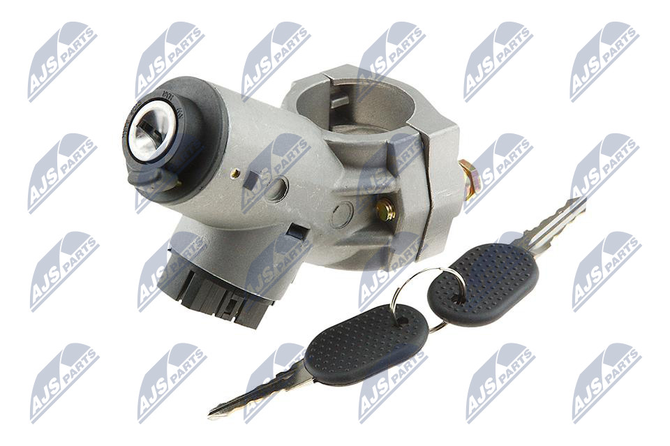 EST-FT-002