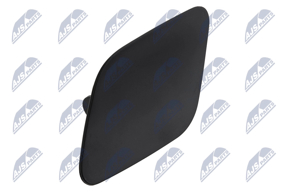 EDS-BM-115