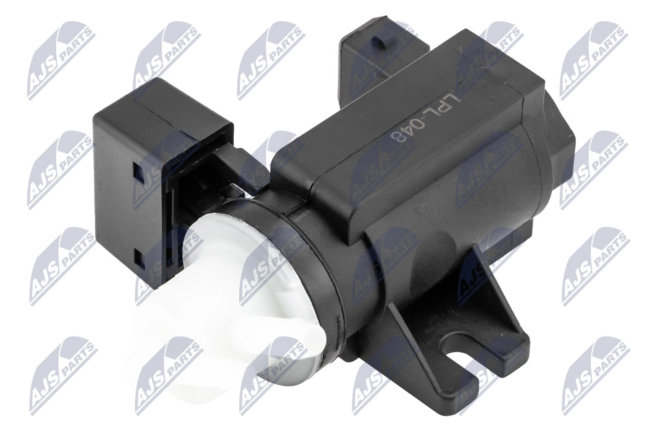 EGR-PL-048