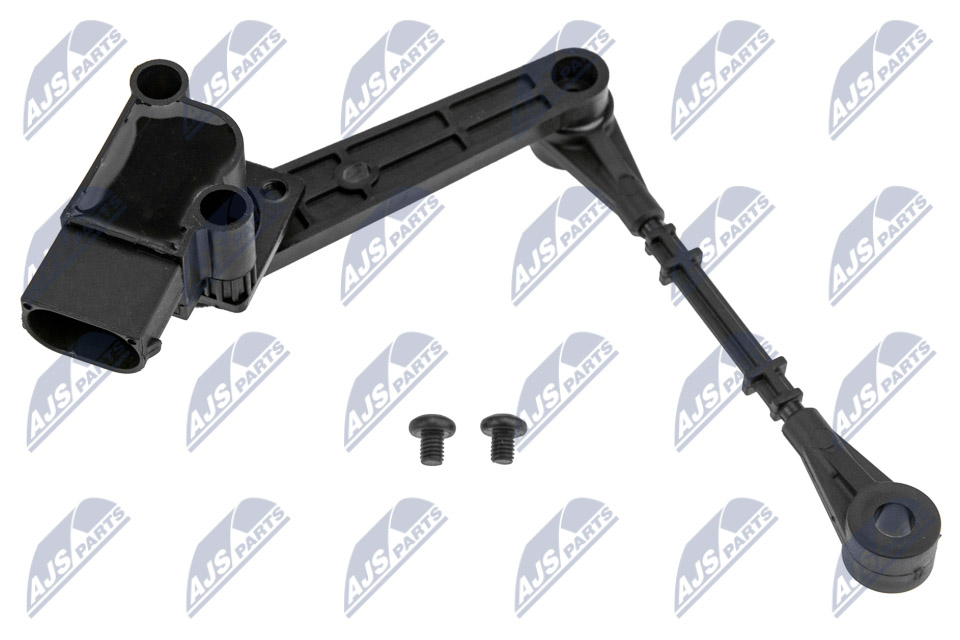 ECX-LR-009