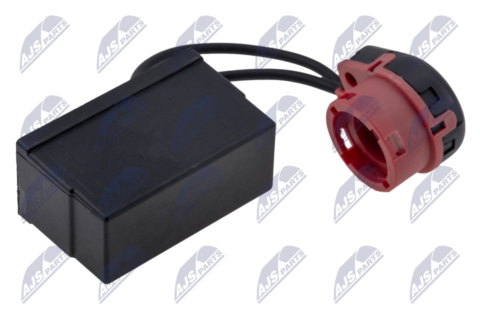 EPX-UV-001