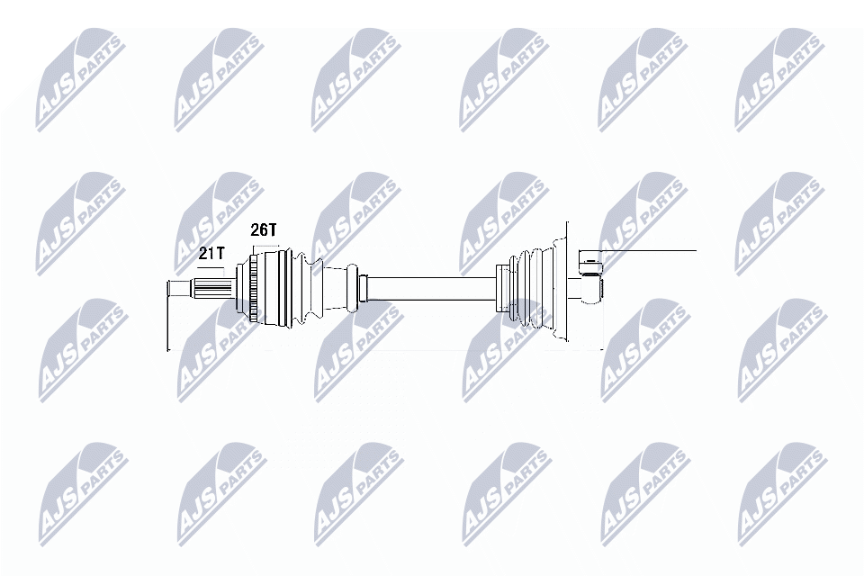 NPW-RE-013