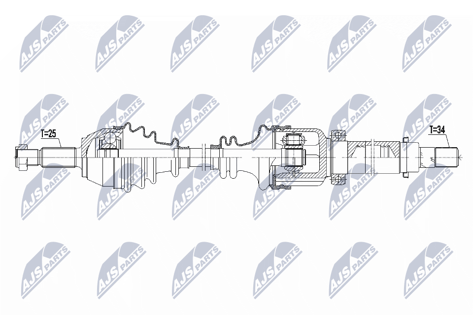 NPW-FR-105