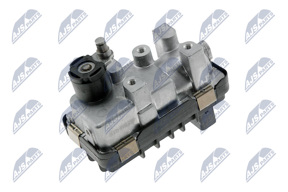 ECD-BM-011