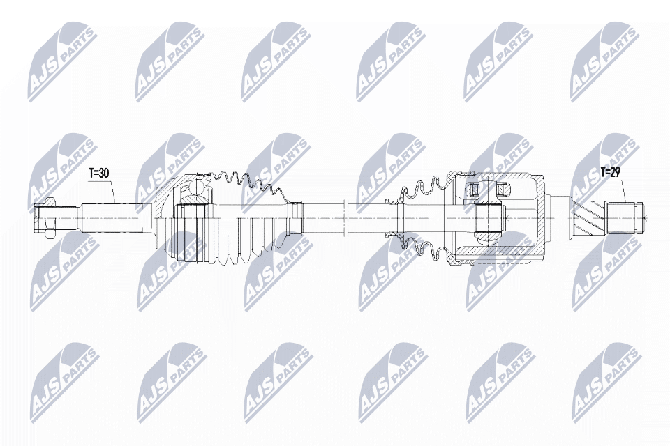 NPW-CH-080