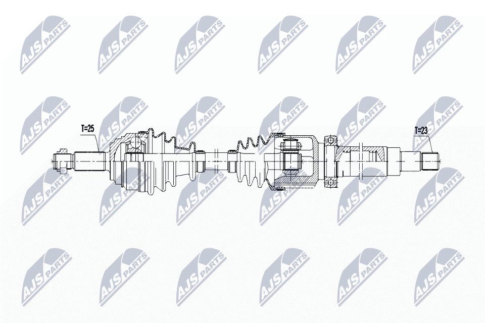 NPW-FR-168