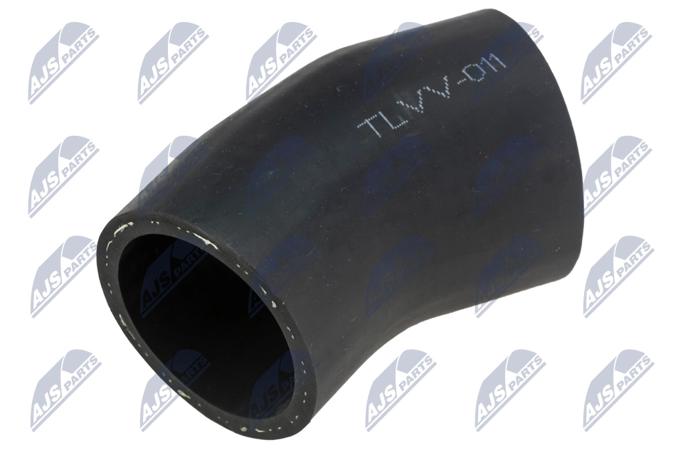 GPP-VV-011