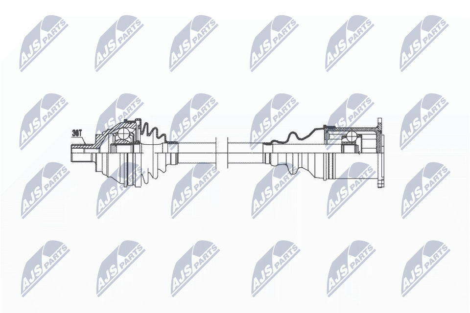 NPW-VW-039