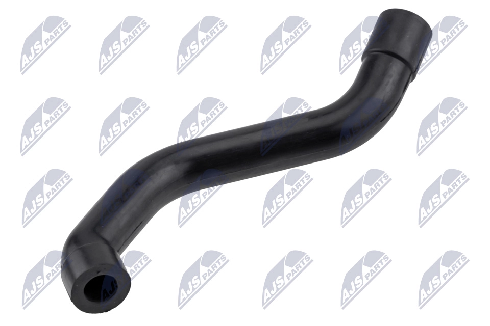 GPP-VW-133