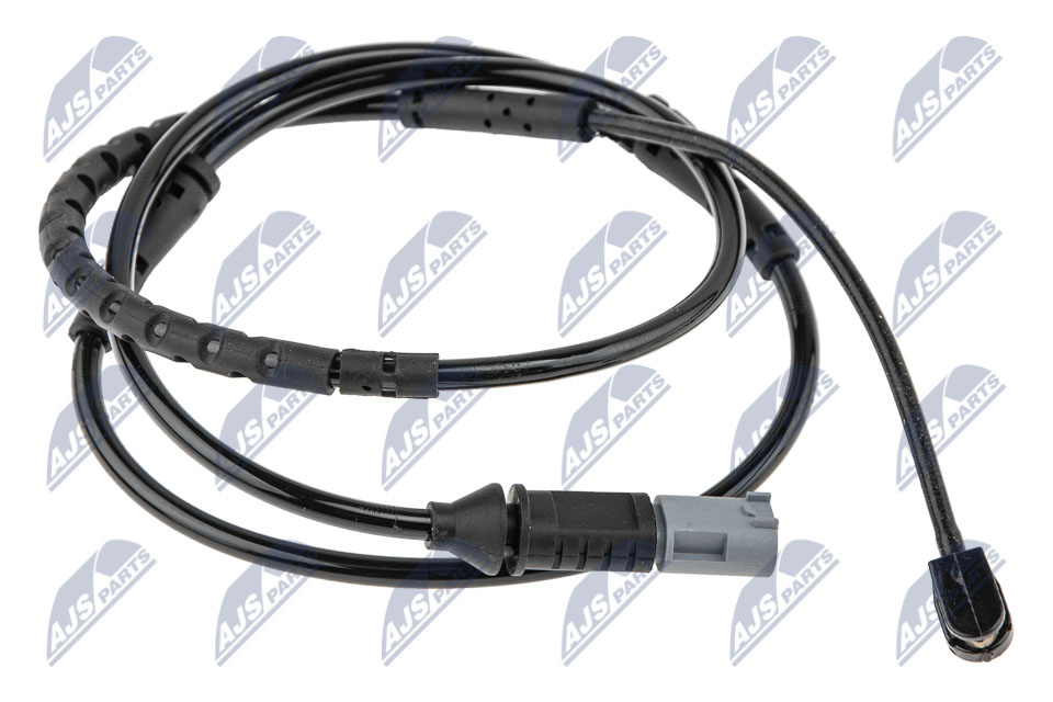 HCZ-BM-028