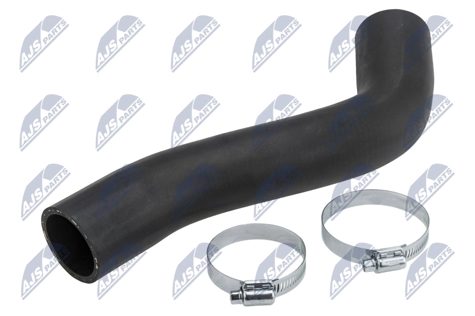 GPP-HY-007