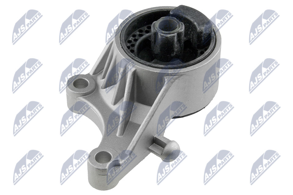 ZPS-PL-036