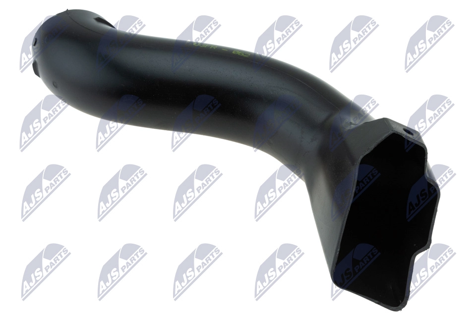 GPP-FR-062