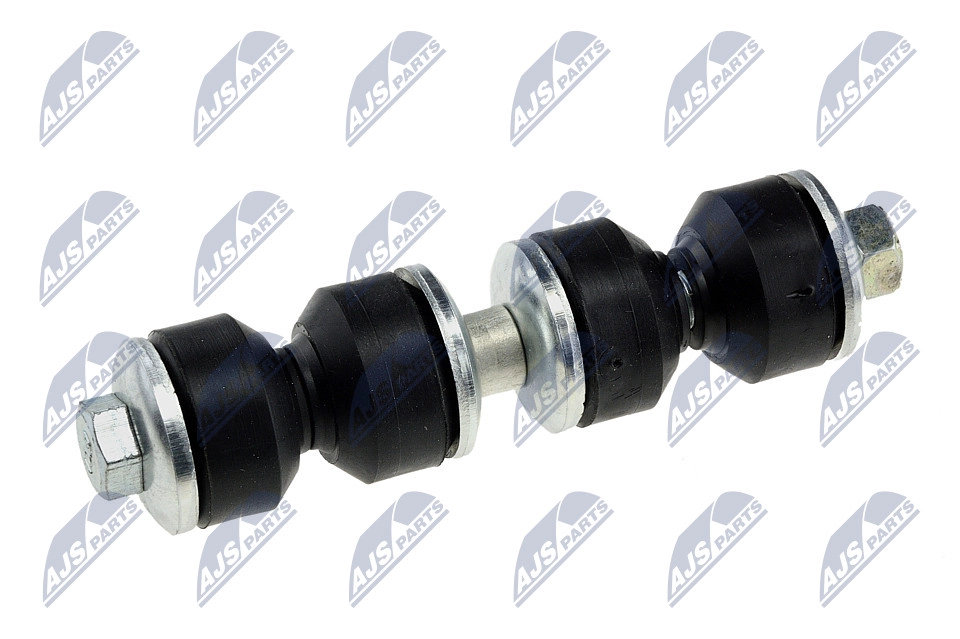 ZLP-CH-027