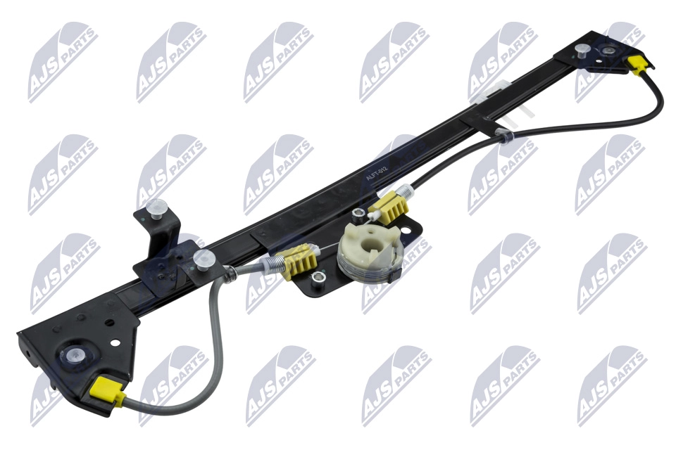 EPS-FT-012