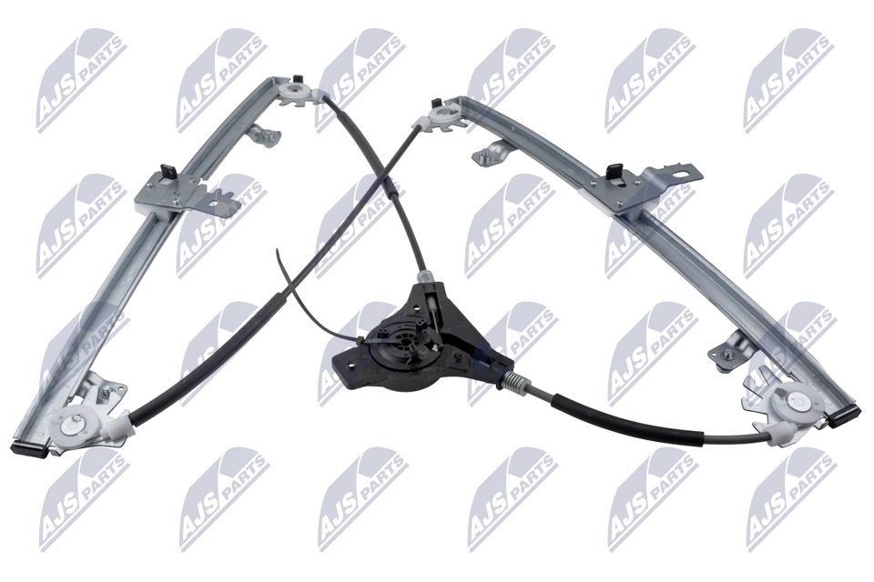 EPS-NS-004