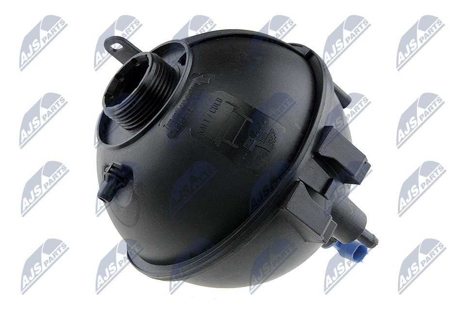 CZW-BM-010