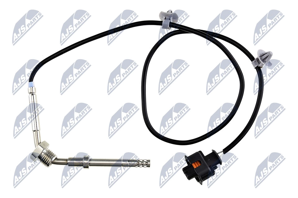 EGT-PL-024